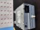VAUXHALL INSIGNIA SRI MK1 (A) (3700) 2013 Stereo Amplifier 22924493 #RR-000023899