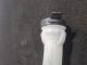 VAUXHALL INSIGNIA SRI MK1 (A) (3700) 2013 Windscreen Washer Bottle Cap 13315611/13315610 #RR-000023904
