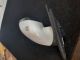 VAUXHALL INSIGNIAMK1 2013 Wing Mirror / Side View Mirror OSF GM13329084(WHITE) #RR-000023908