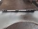 VAUXHALL INSIGNIA SRI MK1 (A) (3700) 2013 Wing NSF (WHITE) #RR-000023909
