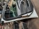 VAUXHALL INSIGNIA SRI MK1 (A) (3700) 2013 Complete Door NSF ( WHITE ) #RR-000023913