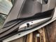 VAUXHALL INSIGNIA SRI MK1 (A) (3700) 2013 Complete Door NSR (White) #RR-000023914