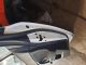 VAUXHALL INSIGNIA SRI MK1 (A) (3700) 2013 Complete Door OSR (WHITE) #RR-000023916