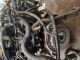 VAUXHALL INSIGNIA SRI MK1 (A) (3700) 2013 Complete Engine A18XER(2H0) #RR-000023917