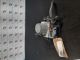 AUDI A4 QUANTUM  2013 ABS Brake Pump 8K0907379CD/0265239302 #RR-000023923
