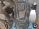 AUDI A4 QUANTUM  2013 Rear Right O/S Leg Suspension 8K0505312J #RR-000023924