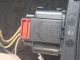 AUDI A4 QUANTUM  2013 Accelerator Pedal 8K1723523A /8K0973706 #RR-000023925
