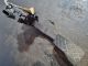 AUDI A4 QUANTUM  2013 Accelerator Pedal 8K1723523A /8K0973706 #RR-000023925