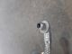 AUDI A4 QUANTUM  2013 Brake Booster Servo Vacuum Hose 036906051G #RR-000023936