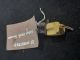 AUDI A4 QUANTUM  2013 Airbag Crash Sensor 8K0959651 #RR-000023937