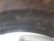 AUDI A4 QUANTUM  2013 Alloy Wheel 8K0601025CE/7.5Jx17 ET45 #RR-000023939