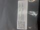 AUDI A4 QUANTUM  2013 Aerial 8K5807441B #RR-000023948