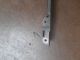 AUDI A4 QUANTUM  2013 Battery Cable Positive 8K0805629 #RR-000023950