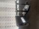 AUDI A4 QUANTUM MK4 2013 Armrest 8K0864283 #RR-000023951