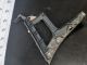 AUDI A4 QUANTUM  2013 Bumper Bracket RIGHT 8K5807454A #RR-000023959