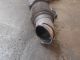 AUDI A4 QUANTUM  2013 Catalytic Converter 8K0254253 #RR-000023963