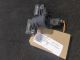 AUDI A4 QUANTUM  2013 Water Pump 4H0121671D  #RR-000023964