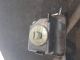 AUDI A4 QUANTUM  2013 Clutch Master Cylinder 1J0422371C #RR-000023965