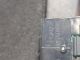 AUDI A4 QUANTUM  2013 Audio Amplifier Relay #RR-000023971