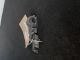 AUDI A4 QUANTUM  2013 WING BRACKET OSF 8K0807284H #RR-000023972