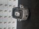 AUDI A4 QUANTUM  2013 Engine Mounting #RR-000023978