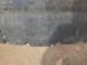AUDI A4 QUANTUM  2013 Engine Under Tray Cover #RR-000023979