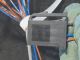 AUDI A4 QUANTUM MK4 2013 FUEL SENDER UNIT #RR-000023980