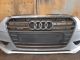 AUDI A4 QUANTUM  2013 Front Bumper #RR-000023981