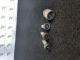 AUDI A4 QUANTUM  2013 Alloy Wheel Locking Nut #RR-000023982