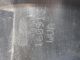 AUDI A4 2013 Activated Charcoal Filter 8K0201799G #RR-000023983