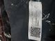 AUDI A4 QUANTUM  2013 Parking Sensor 4F0973703 #RR-000023987