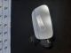 AUDI A4 QUANTUM  2013 Fuel Filler Neck Opening Lid 8K0010508R #RR-000023988