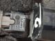 AUDI A4 QUANTUM  2013 Parking Sensor 1S0919275A #RR-000023989