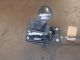 AUDI A4 QUANTUM  2013 Gear Shift Lever \n  8K2713041AN #RR-000023993