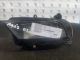 AUDI A4 QUANTUM  2013 FRONT PASSENGER SIDE FOG LIGHT NSF 8K0941699B #RR-000023999