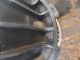 AUDI A4 QUANTUM  2013 Heater Blower Motor X6813005 #RR-000024000