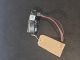 AUDI A4 QUANTUM  2013 Heater Blower Motor Resistor Card 8T0820521A #RR-000024001