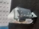 AUDI A4 QUANTUM MK4 2013 Knee Airbag 8T0880204H #RR-000024005
