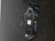 AUDI A4 QUANTUM  2013 Headlight Control Switch 8K0941531AS #RR-000024019