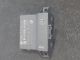 AUDI A4 QUANTUM MK4 2013 Network Gateway Computer Control 8R0907468L #RR-000024022