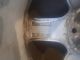 AUDI A4 QUANTUM  2013 Alloy Wheel 8K0601025CE #RR-000024024