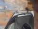 AUDI A4 QUANTUM  2013 Complete Door NSF #RR-000024025