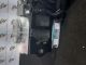 AUDI A4 QUANTUM 2013 FRONT DRIVEFR SIDE SEAT BELT OSF 307161510/3066322 #RR-000024026