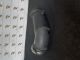 AUDI A4 QUANTUM  2013 Air Filter Box Intake Hose 06H129629F #RR-000024027