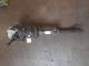 AUDI A4 QUANTUM MK4 2013 FRONT PASSENGER SIDE SHOCK ABSORBER NSF 8K0031CB #RR-000024028