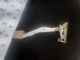 AUDI A4 QUANTUM  2013 Cd Finish Panel 8K0821135 #RR-000024033