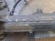 AUDI A4 QUANTUM MK4 2013 Steering Rack 8K0909144F #RR-000024038