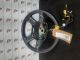 AUDI A4 QUANTUM  2013 Steering Wheel 62482360D #RR-000024039