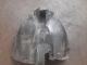 AUDI A4 QUANTUM  2013 Splash Guard OSF 8K0821172N #RR-000024040