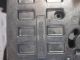 AUDI A4 QUANTUM  2013 Stereo Amplifier 8R2035186P #RR-000024041